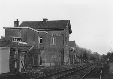 BRAIVES 24-11-1978.jpg
